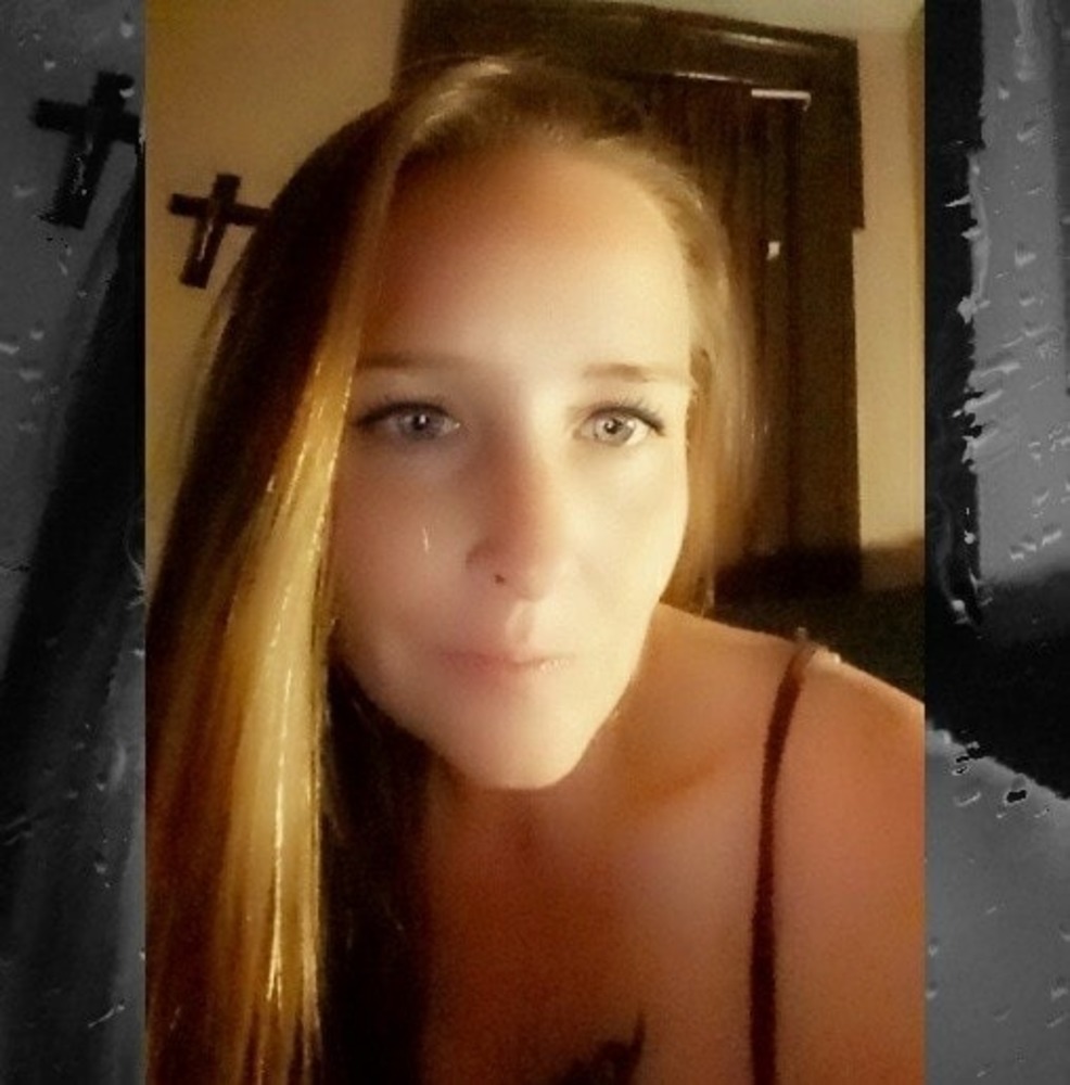 Meet your Posher, Marie
